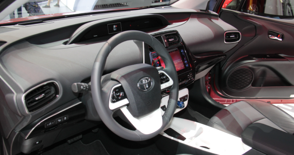 new-2023-toyota-prius-redesign-price-release-date-2023-toyota-cars