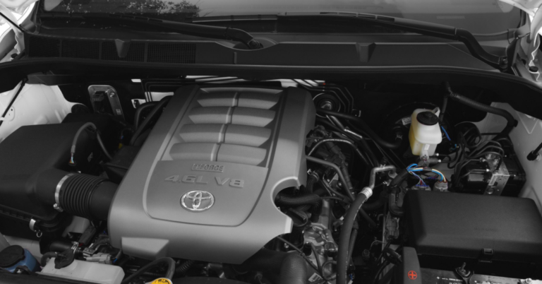 New 2023 Toyota Tundra Engine, Price, Redesign - 2023 Toyota Cars Rumors