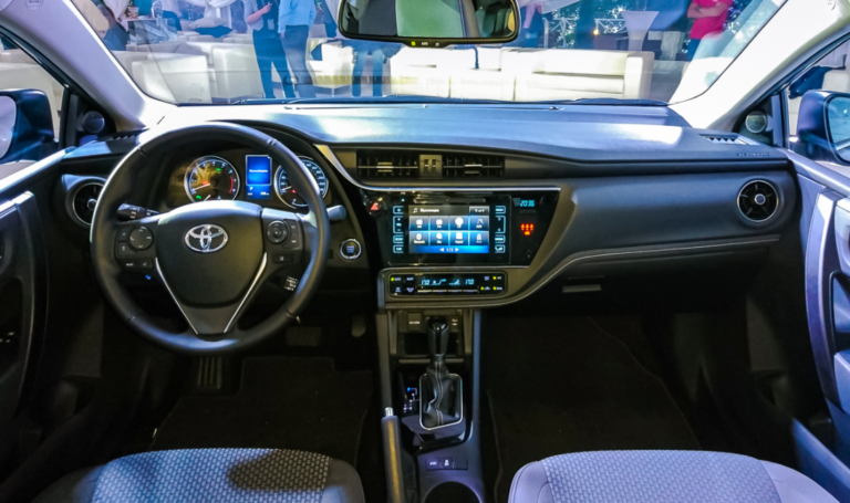 New 2022 Toyota Corolla GR Release Date, Specs, Price | 2023 Toyota