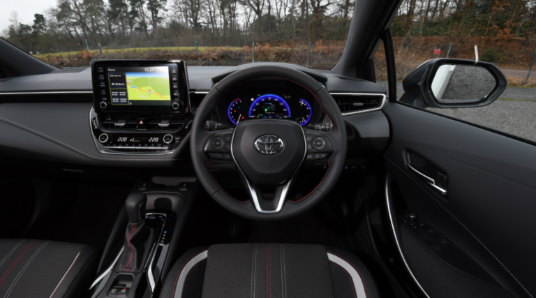 New 2022 Toyota GR Corolla Price, Specs, Release Date | 2023 Toyota