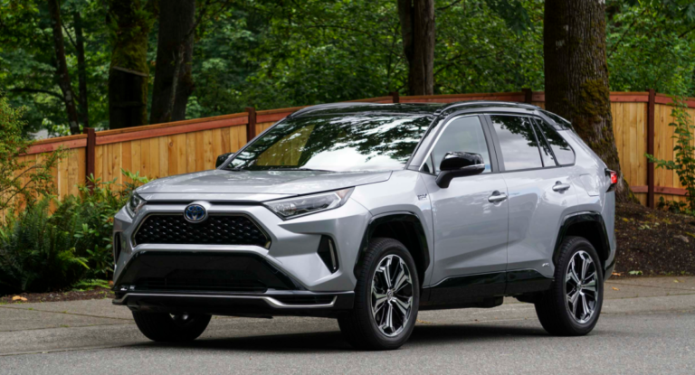 the-2023-toyota-rav4-xle-premium-the-best-small-suv-for-2023