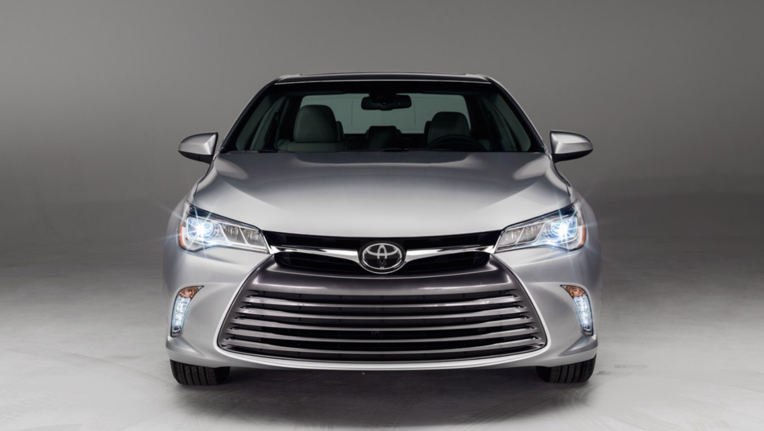 2024 Toyota Camry Redesign, Price, Release Date 2023 Toyota Cars Rumors