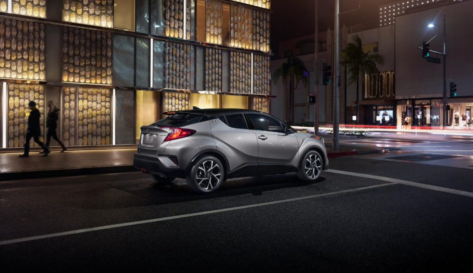 Toyota Chr 2024 Release Date Usa Brooke Caitlin