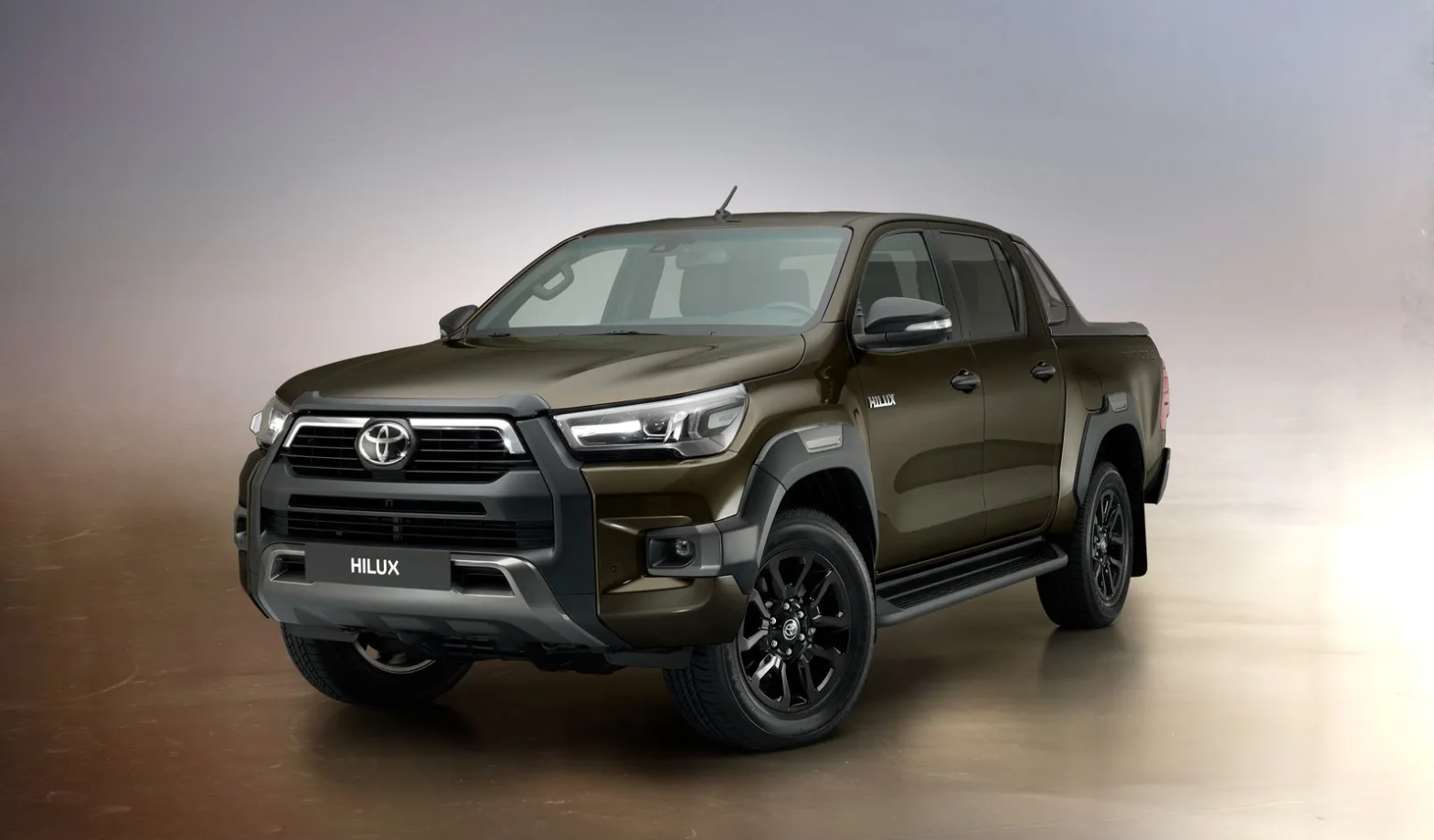 Toyota Hilux 2024 Interior, Release Date, Engine 2023 Toyota Cars Rumors